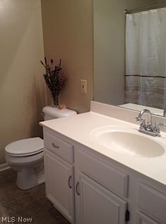 Hunters Chase Condo - Residential