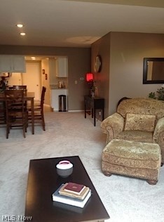 Hunters Chase Condo - Residential