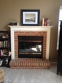 Hunters Chase Condo - Residential