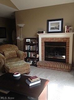 Hunters Chase Condo - Residential