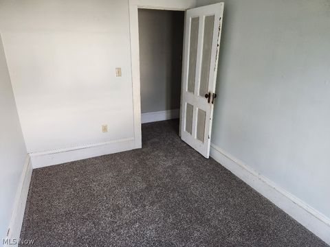 Tiny photo for 408 E Main Street, Smithville, OH 44677 (MLS # 5210663)