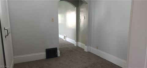Tiny photo for 408 E Main Street, Smithville, OH 44677 (MLS # 5210663)