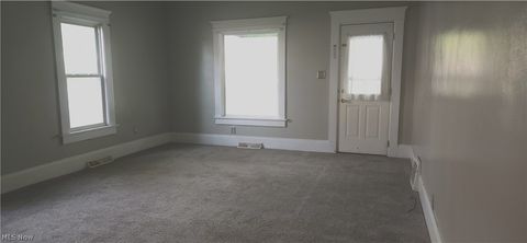 Tiny photo for 408 E Main Street, Smithville, OH 44677 (MLS # 5210663)