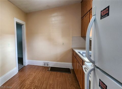 Tiny photo for 408 E Main Street, Smithville, OH 44677 (MLS # 5210663)