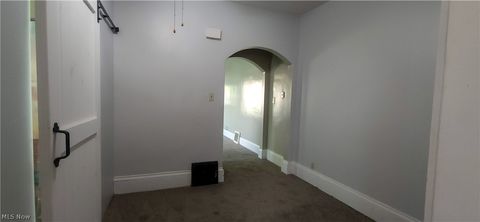 Tiny photo for 408 E Main Street, Smithville, OH 44677 (MLS # 5210663)