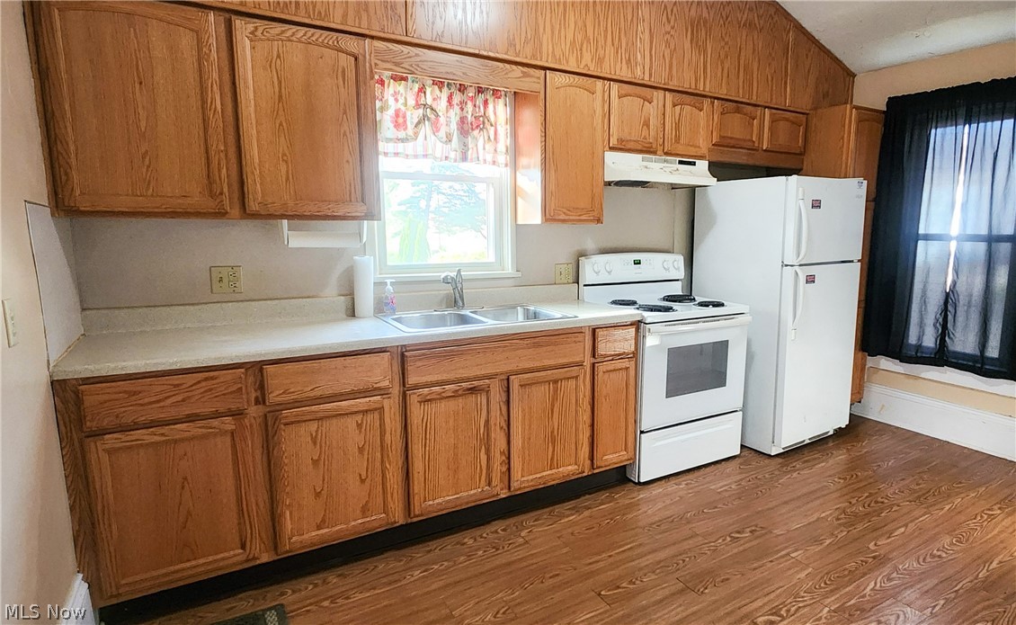 408-410 E Main Street