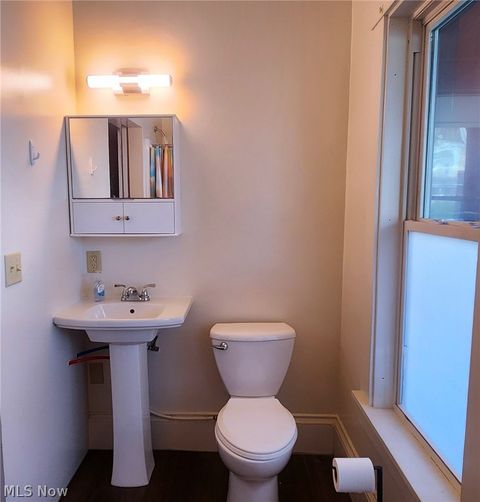 Tiny photo for 408 E Main Street, Smithville, OH 44677 (MLS # 5210663)