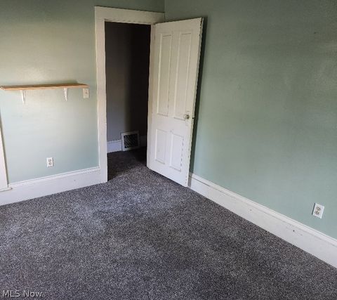 Tiny photo for 408 E Main Street, Smithville, OH 44677 (MLS # 5210663)