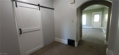 Tiny photo for 408 E Main Street, Smithville, OH 44677 (MLS # 5210663)