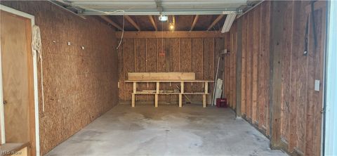Tiny photo for 408 E Main Street, Smithville, OH 44677 (MLS # 5210663)