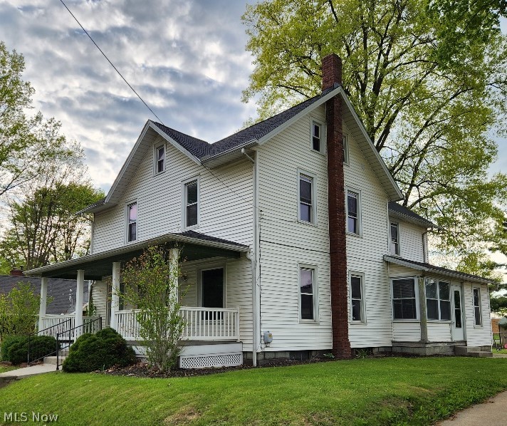 408-410 E Main Street