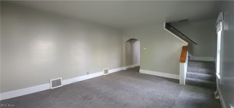 Tiny photo for 408 E Main Street, Smithville, OH 44677 (MLS # 5210663)