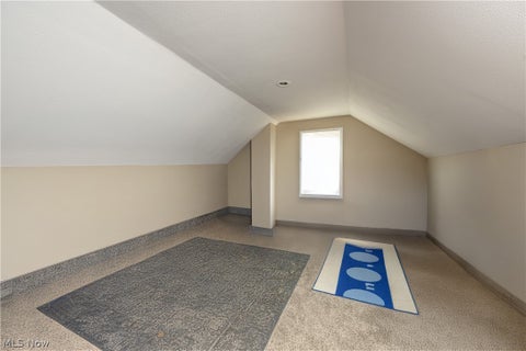 Tiny photo for 2380 Perry Drive SW, Canton, OH 44706 (MLS # 5240745)