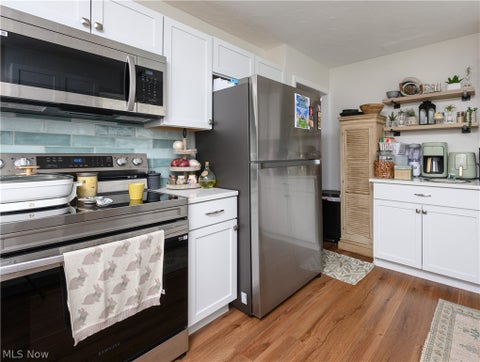 Tiny photo for 2380 Perry Drive SW, Canton, OH 44706 (MLS # 5240745)