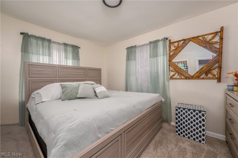 Tiny photo for 2380 Perry Drive SW, Canton, OH 44706 (MLS # 5240745)