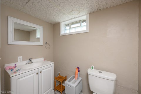Tiny photo for 2380 Perry Drive SW, Canton, OH 44706 (MLS # 5240745)