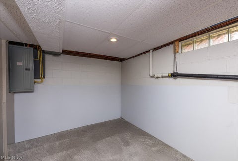 Tiny photo for 2380 Perry Drive SW, Canton, OH 44706 (MLS # 5240745)
