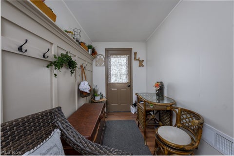 Tiny photo for 2380 Perry Drive SW, Canton, OH 44706 (MLS # 5240745)