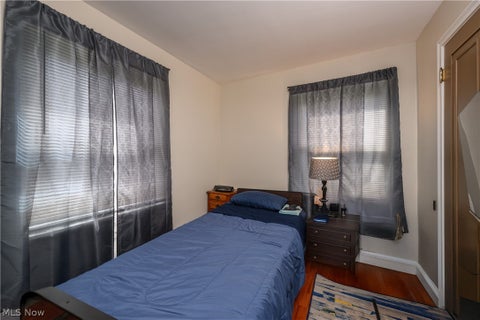 Tiny photo for 2380 Perry Drive SW, Canton, OH 44706 (MLS # 5240745)