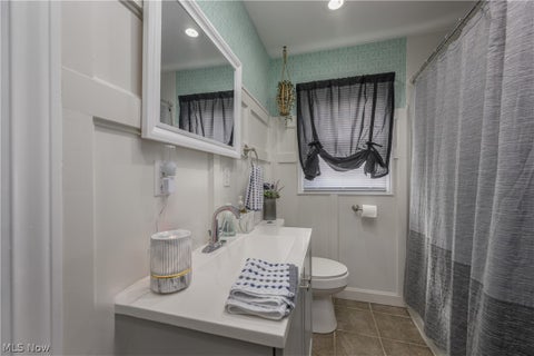 Tiny photo for 2380 Perry Drive SW, Canton, OH 44706 (MLS # 5240745)