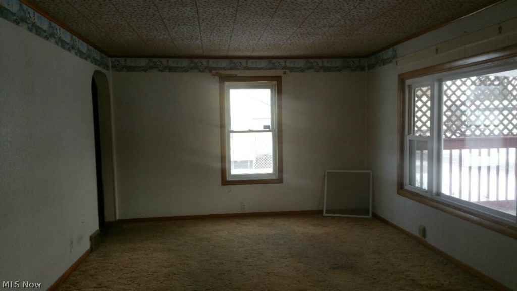 Greenlawn Park - Residential