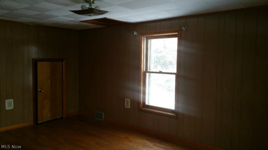 Greenlawn Park - Residential