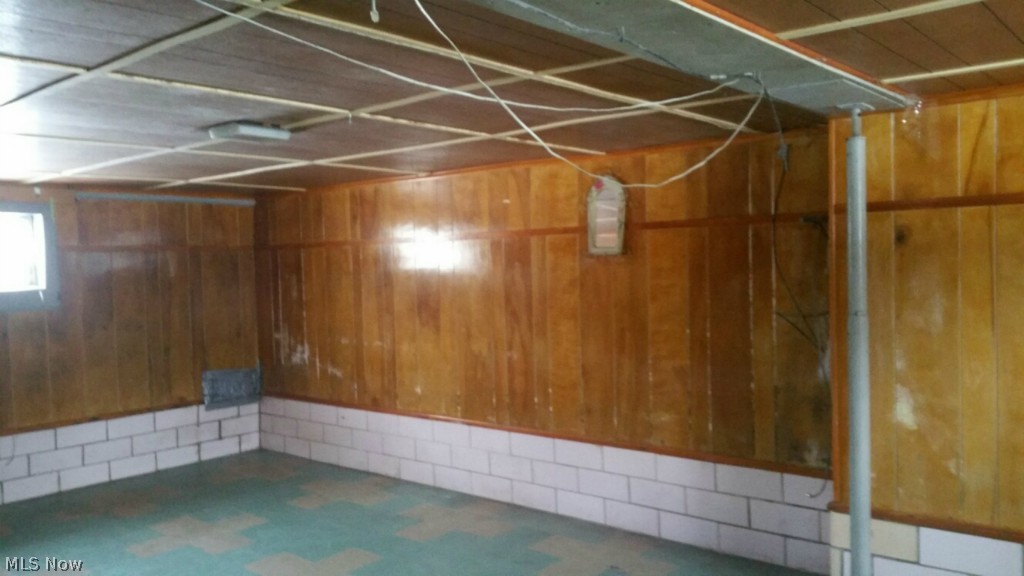 Greenlawn Park - Residential