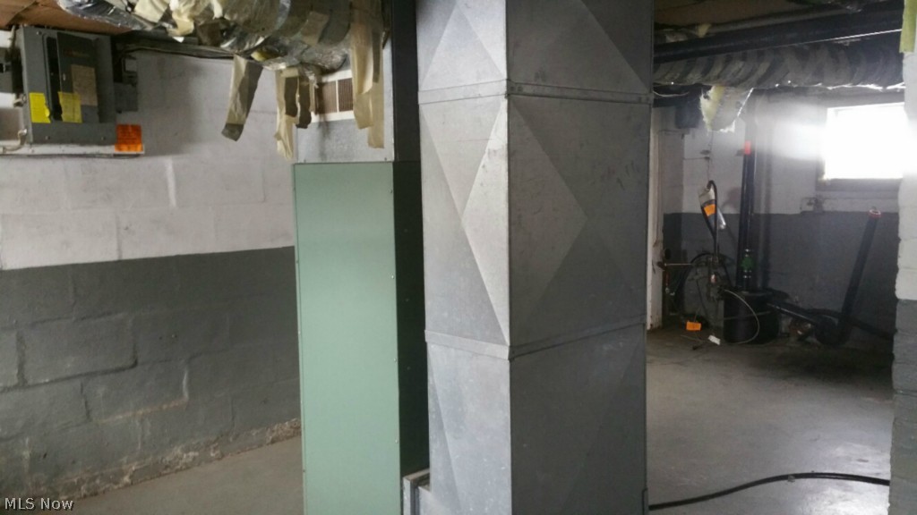 Greenlawn Park - Residential