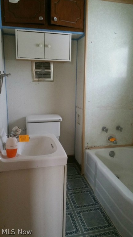 Greenlawn Park - Residential