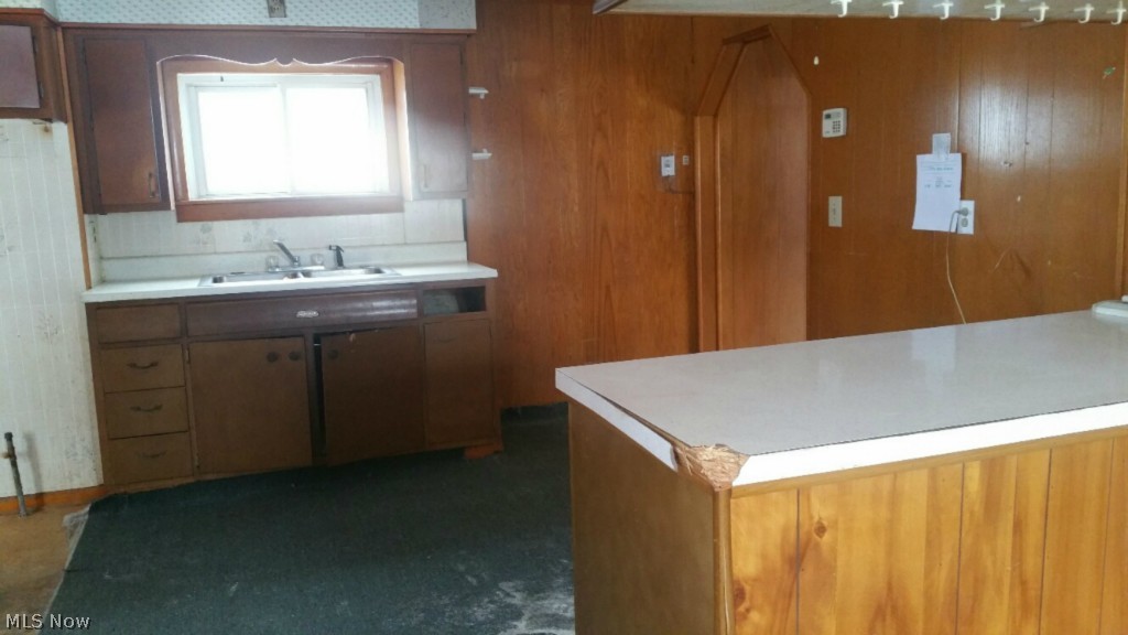 Greenlawn Park - Residential