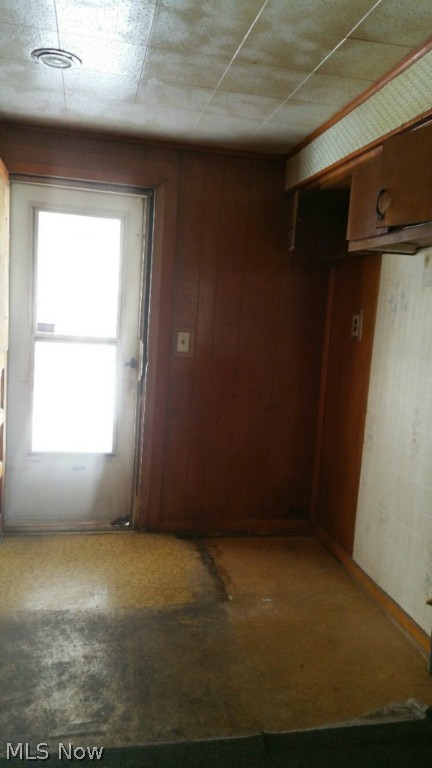 Greenlawn Park - Residential