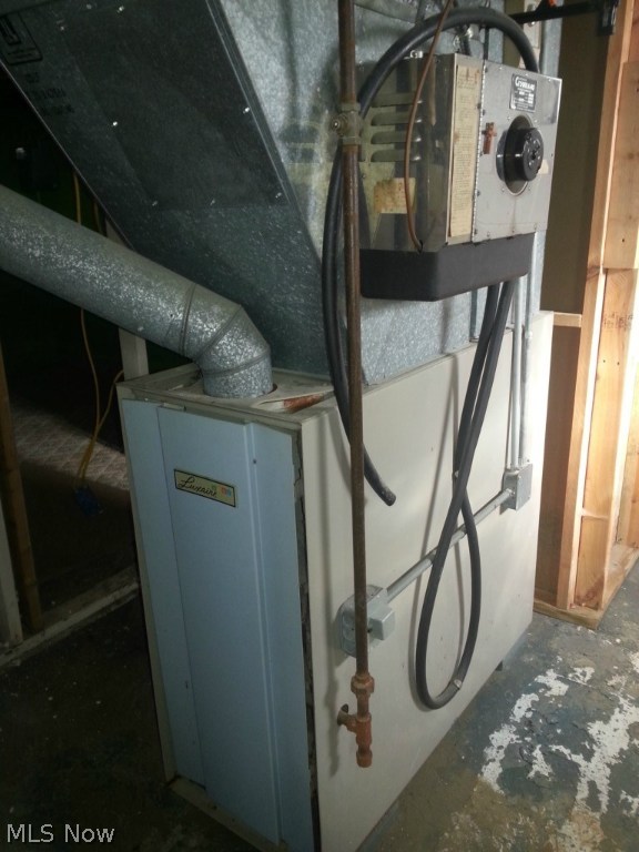 Realty Dev Co - Residential