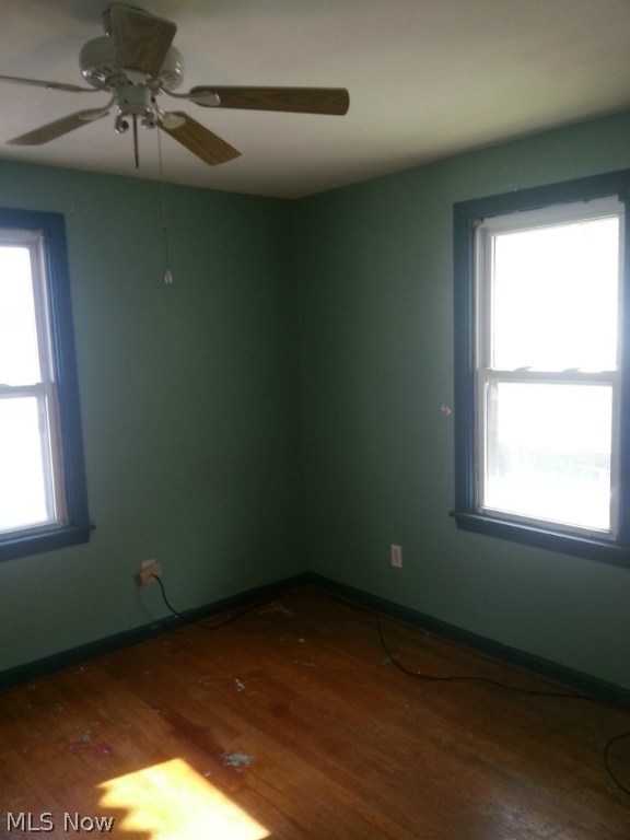 Realty Dev Co - Residential