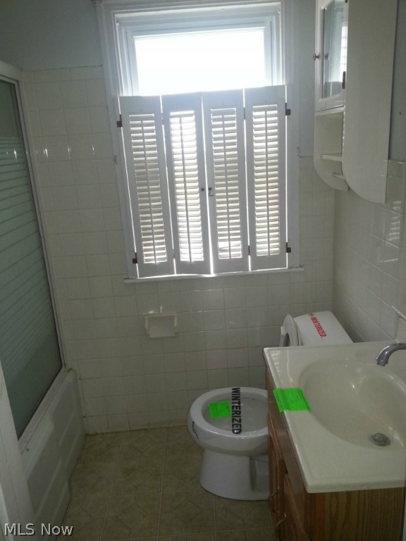 Realty Dev Co - Residential