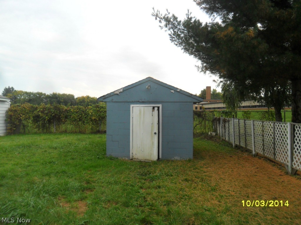 Realty Dev Co - Residential