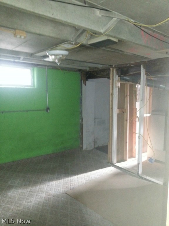 Realty Dev Co - Residential