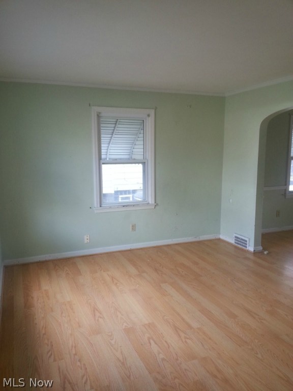 Realty Dev Co - Residential