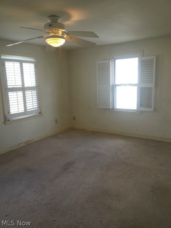 Realty Dev Co - Residential