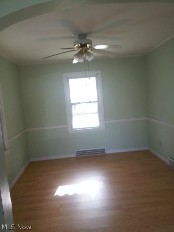 Realty Dev Co - Residential