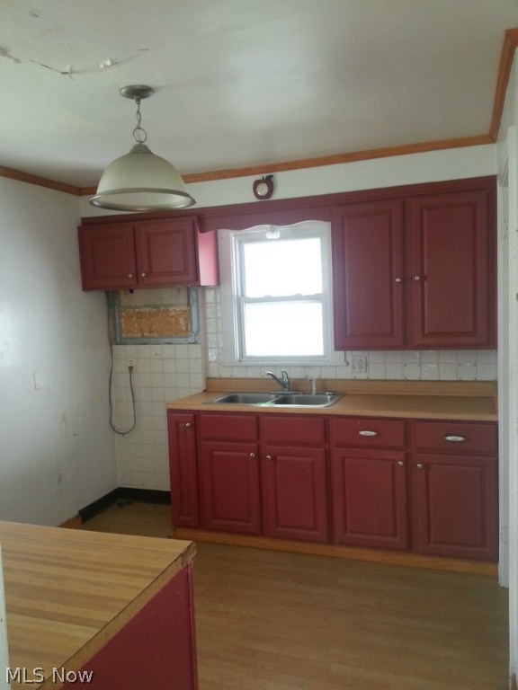 Realty Dev Co - Residential