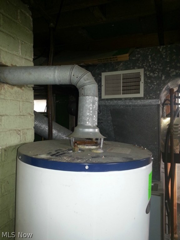 Realty Dev Co - Residential