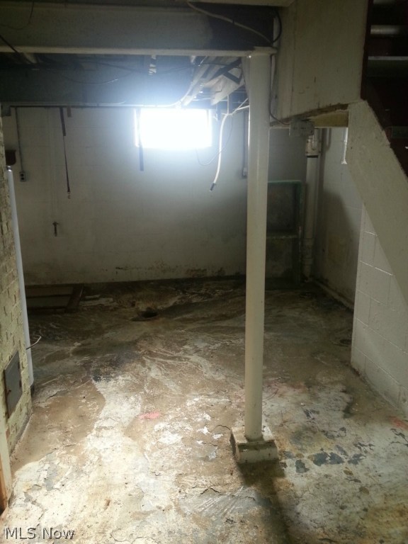 Realty Dev Co - Residential