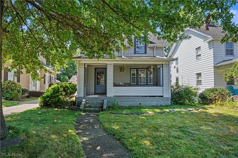 Slider Thumb