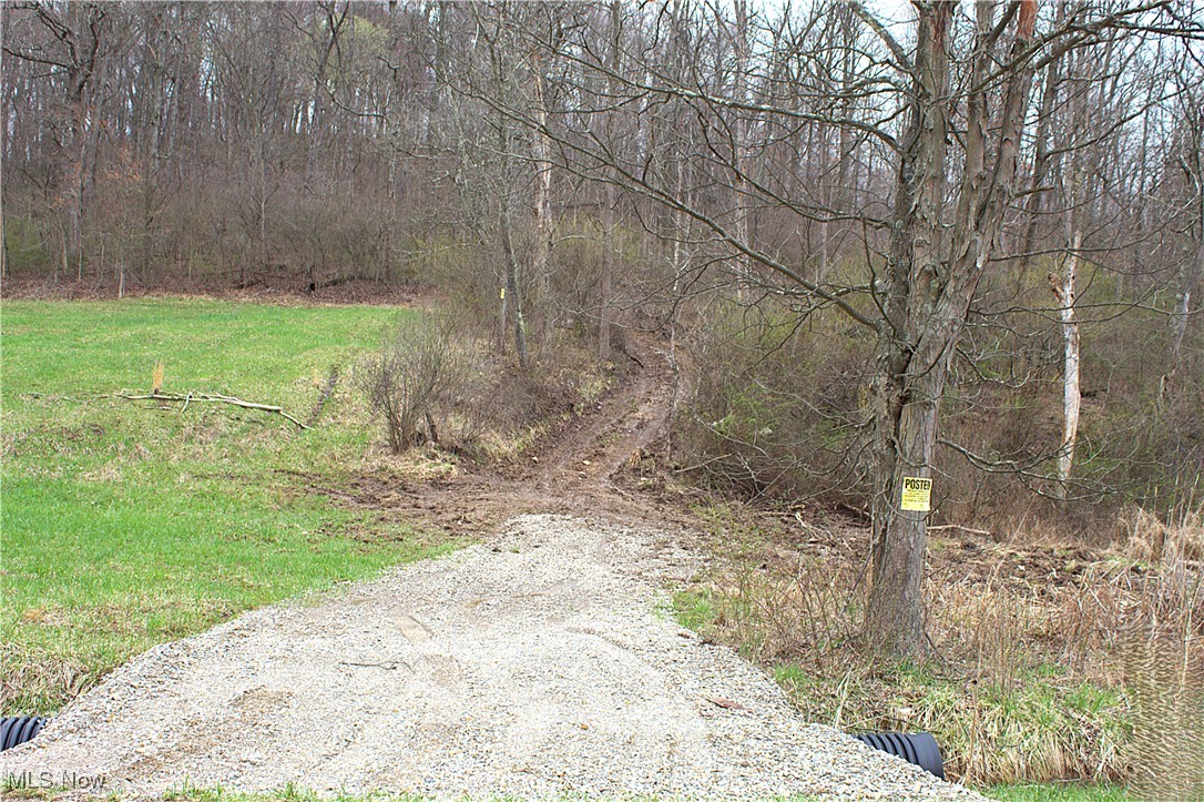 Little Buckhorn Road, Newcomerstown, Ohio image 1