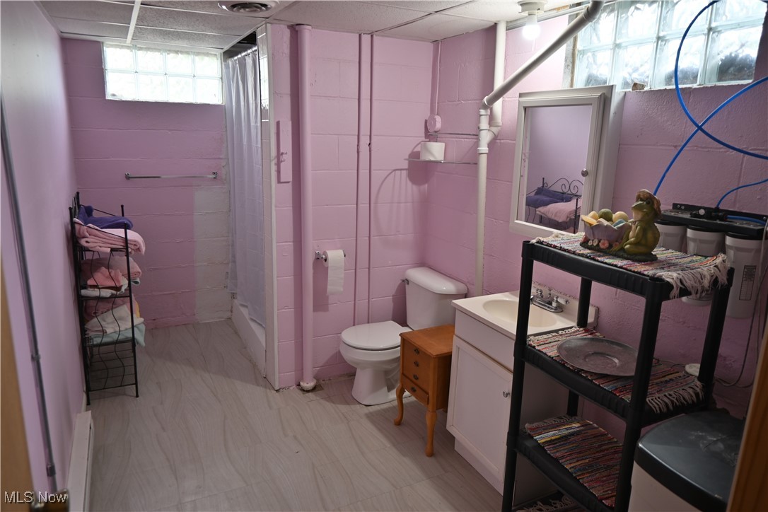 Luray Heights - Residential