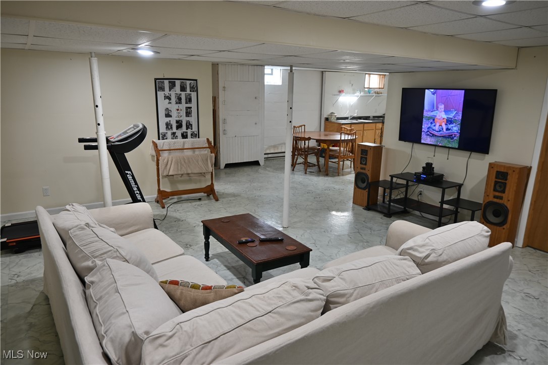 Luray Heights - Residential