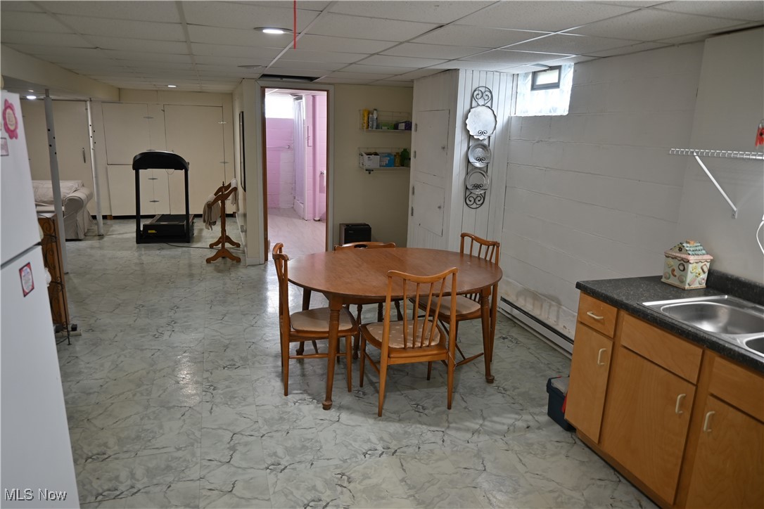 Luray Heights - Residential