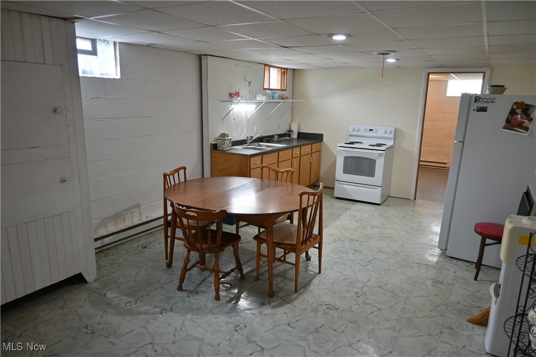 Luray Heights - Residential