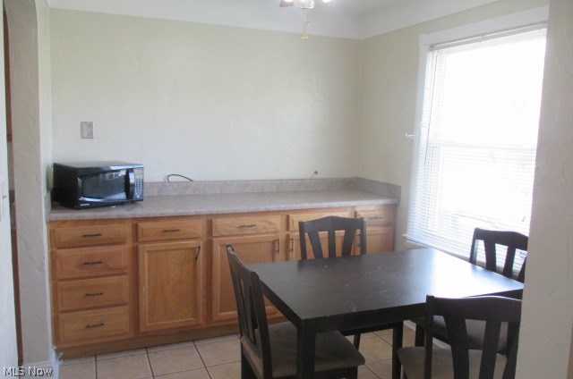 Miramar Golf - Residential Lease