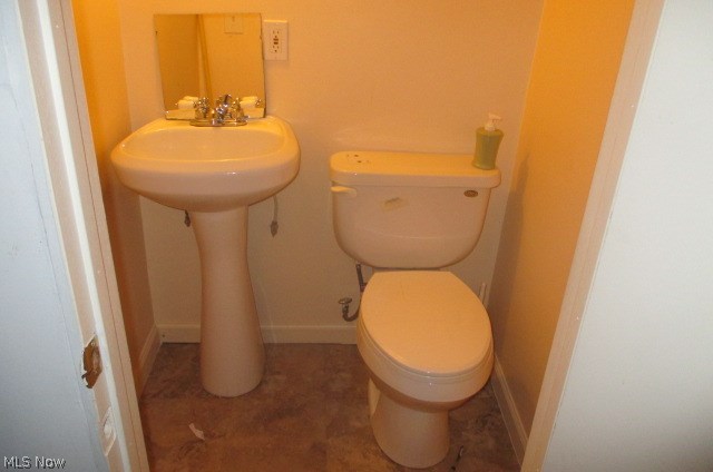 Miramar Golf - Residential Lease